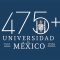 Reconoce la UDUALC a la Universidad de México en su 475 aniversario