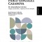 Pablo González Casanova. El colonialismo interno. Origen, desarrollo y vigencia de un concepto