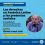 Conferencia: Las derechas en América Latina y las protestas sociales