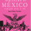 Movimientos sociales en México. Siglos XIX y XX