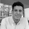 Carlos Torrealba